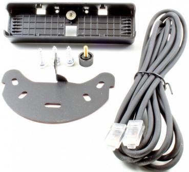Alinco EDS-28 Absetzkit für DR-638